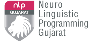 NLP-Gujarat-Logo