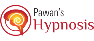 pawans-hypnosis-logo