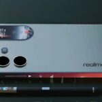 Realme 15 Pro Plus
